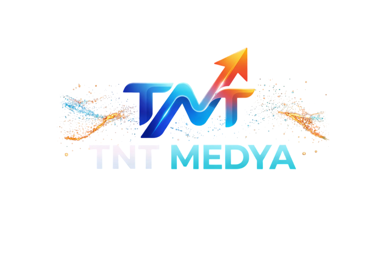 TNT MEDYA LED EKRAN REKLAM LTİ.ŞTİ